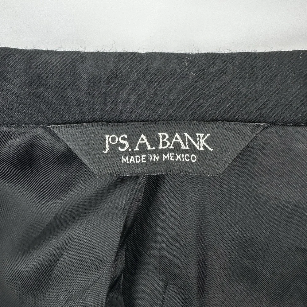 Jos. A. Bank classic two